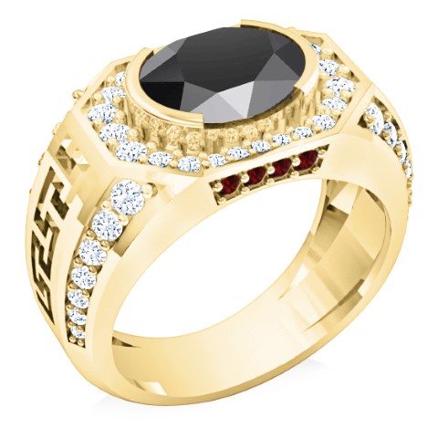 https://www.goldiam.easystockhosting.com/sites/default/files/M53710-1-A_yellowgold_blackdiamond%20%28%D7%A7%D7%98%D7%9F%29.jpg